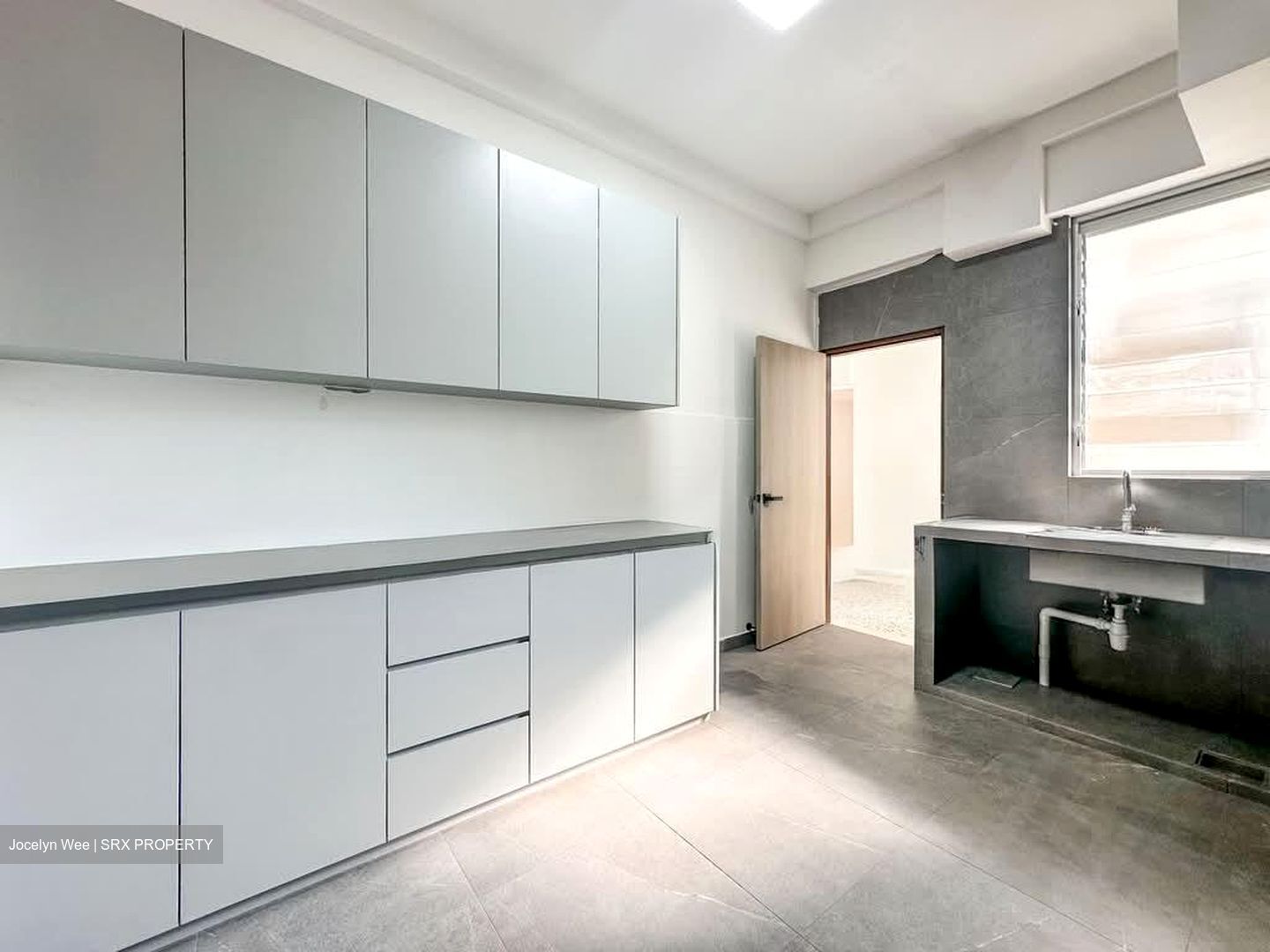 Kum Hing Court (D10), Apartment #586099221